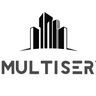 CLEAN MULTI SERVICES