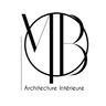 Marion Brodel Architecture Intérieure