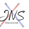 Jns électricité