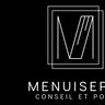 MENUISERIE CONSEIL ET POSE