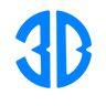 3B Nettoyage