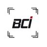 BCI