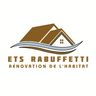 Rabuffetti