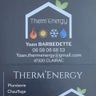 THERM'ENERGY