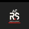 Presta expert