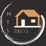 MTS DECO