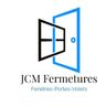 SARL JCM Fermetures