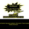 RIVELLO ELECTRICITE