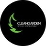 CLEANGARDEN