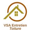 VSA Entretien