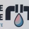 Armorique sanitaire et énergie