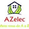 AZelec