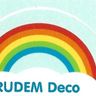 E.I RUDEM DECO