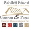 RABUFFETTI Rénovation