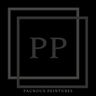Pagnouxpeintures