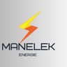 MANELEK ENERGIE