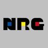 NRG