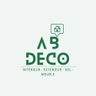 AB Déco