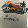 SR NETTOYAGE 13