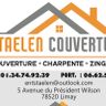 MONSIEUR JONATHAN STAELEN 