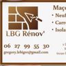 LBG RENOV