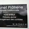 BRUNET QUENTIN