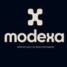 Modexa Habitat