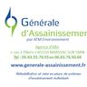 ATM ENVIRONNEMENT