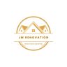 JM RENOVATION