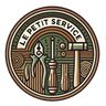 Le Petit Service