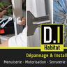 DI HABITAT