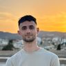 BENMAMAR OUALID