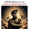 ALFAB Multiservices