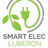 SMART ELEC LUBERON