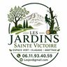 LES JARDINS SAINTE VICTOIRE