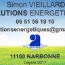 VIEILLARD SIMON