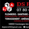 Ds pierre