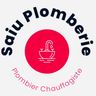 SAIU PLOMBERIE
