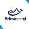 BRICOAMARAL - HELDER AMARAL
