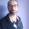 CHRISTOPHE SERVICES