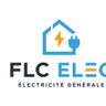 FLC ELEC