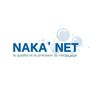 Naka’net
