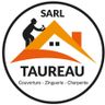 SARL TAUREAU