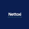 NETTOXI
