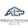Alliance Peinture