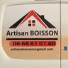 BOISSON DAVID