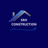 SRH CONSTRUCTION