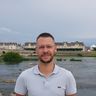 SABY-BOISSIERE GUILLAUME
