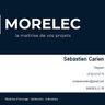 morelec