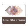 BELLO SILVA TRAVAUX
